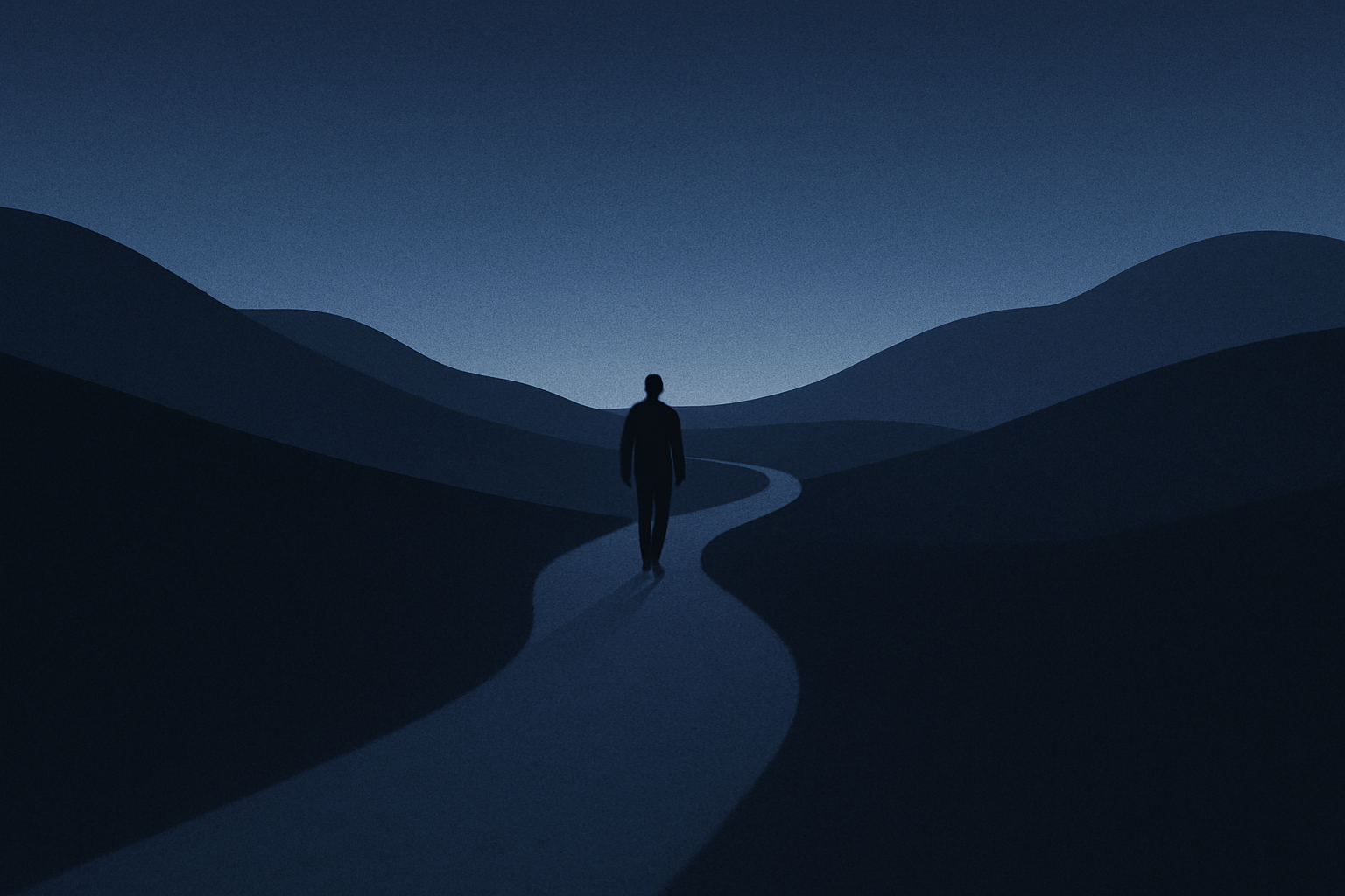 Getting started… again